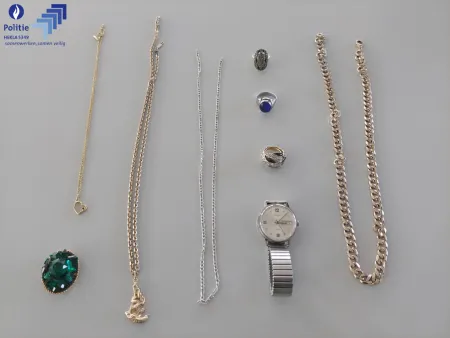 Juwelen 1
