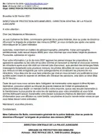 phishingsmail