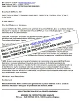 phishingsmail