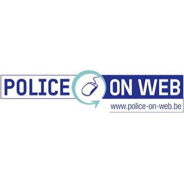 Logo police_on_web.jpg