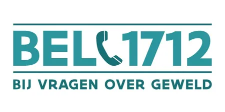 1712