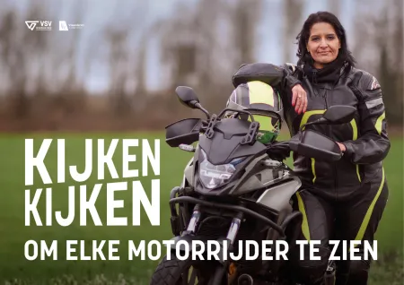 Kijken Kijken
