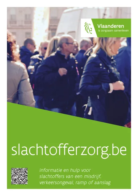 slachtofferzorg.be