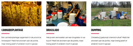 burgerparticipatie