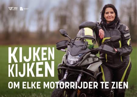 Kijken Kijken