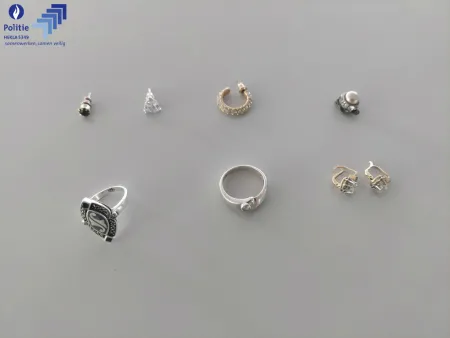 Juwelen 2