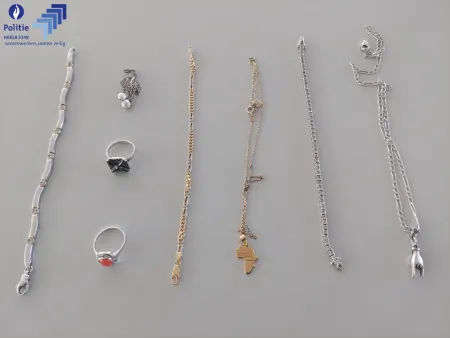Juwelen 3