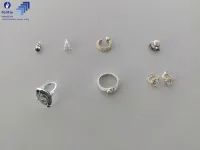 Juwelen 2