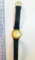 Horloge