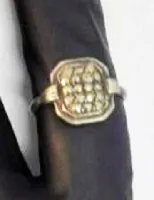 Ring 1