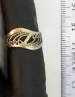 Ring 2