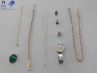 Juwelen 1