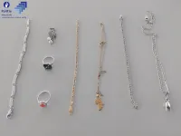 Juwelen 3