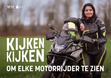 Kijken Kijken