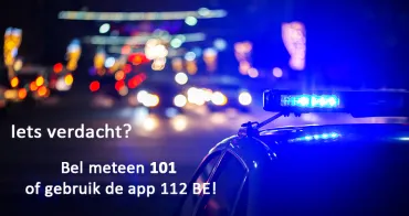 Sociale controle