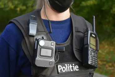 Bodycam 