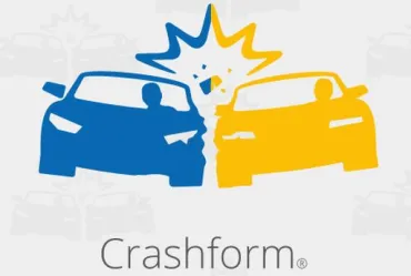 Crashform