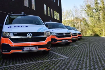 Combi