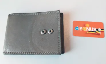 Portefeuille