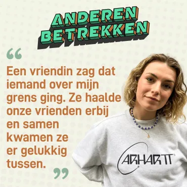 WijGrijpenIn