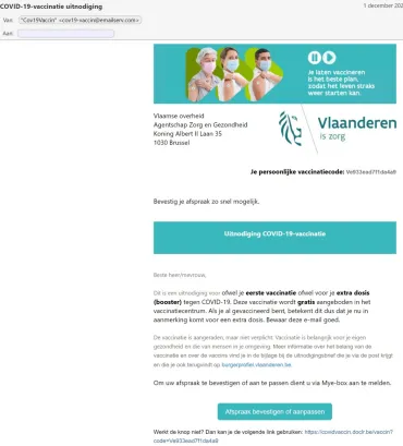 Phishing