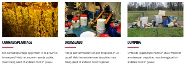 burgerparticipatie