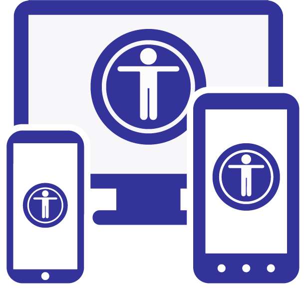 Accessibility Webplatform